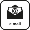 Protokoly - E-mail