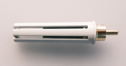 Ambient temperature probe, 201-80/C