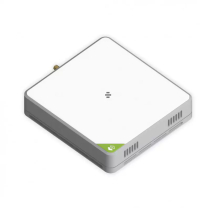LoRaWAN® Gateway, SenseCAP M2