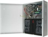 Uninterruptible power supply unit AWZ 224