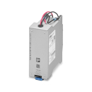 Rechargeable battery module TRIO-BAT/PB/24DC/12AH