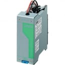 Rechargeable battery module MINI-BAT/24DC/1,3AH