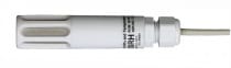 Humidity-temperature probe for p-line Web Sensor