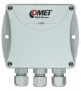 Web Sensor - two channel remote 0-20mA inputs