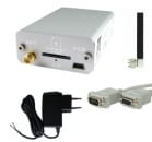 KIT-GSM with modem GSM