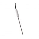 2061-200/C, temperature probe, cable 1 m