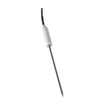 2061-200/C, temperature probe, cable 2 m