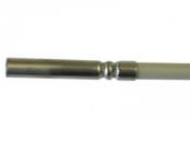 DSTGL40/C, digital temperature probe