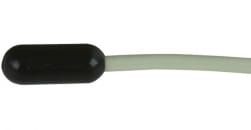 DSTR162/C, digital temperature probe