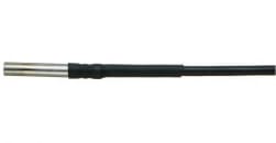 DSTG8/C, digital temperature probe, cable 5 m