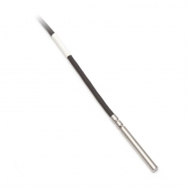 Pt1000TG68/C, temperature probe, cable 10 m