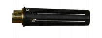 Digital temperature/humidity probe