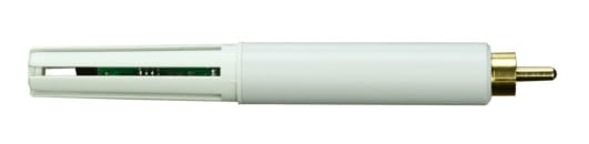Humidity-temperature probe for p-line Web Sensor