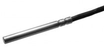 DSTG68/C, digital temperature probe, cable 2 meters
