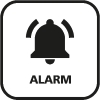 Alarm